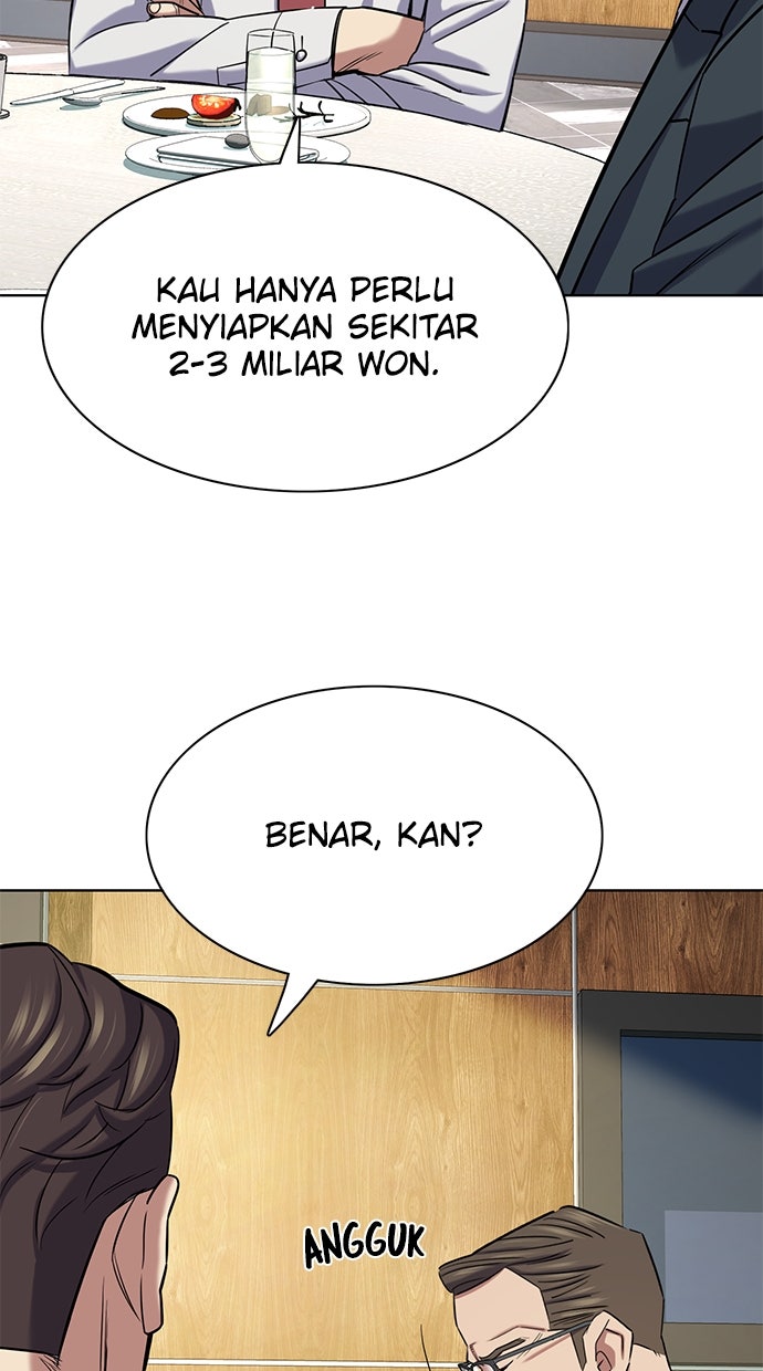 Read Reborn Rich ID Manga Online