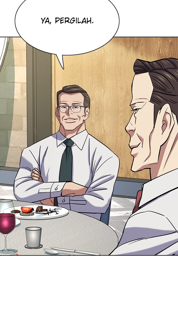 Read Reborn Rich ID Manga Online