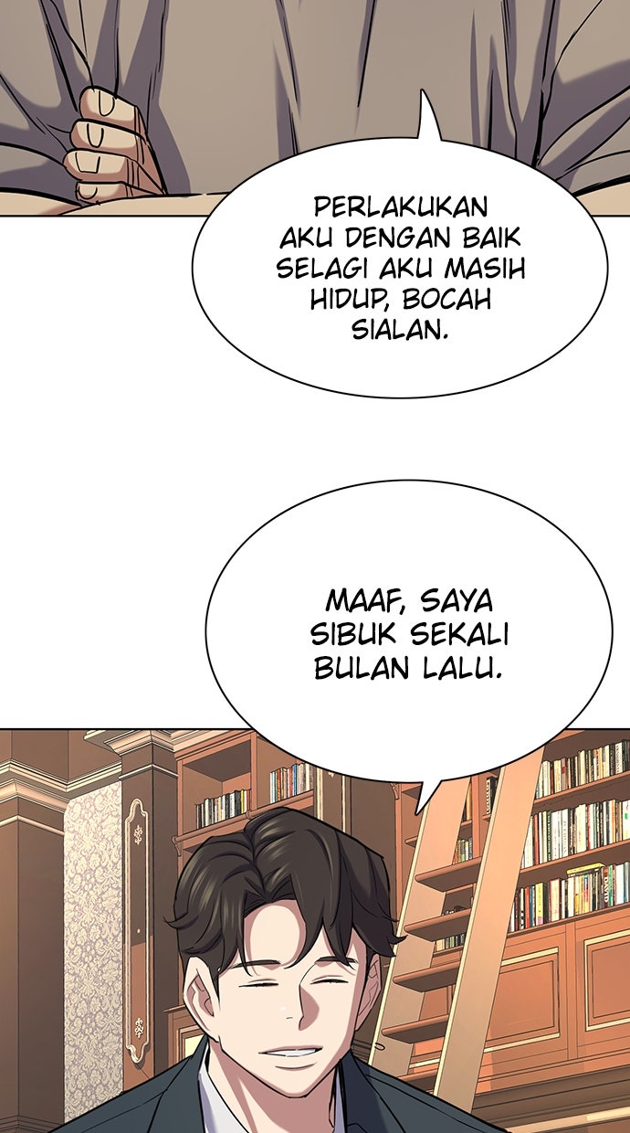 Read Reborn Rich ID Manga Online