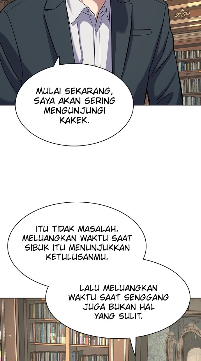 Read Reborn Rich ID Manga Online