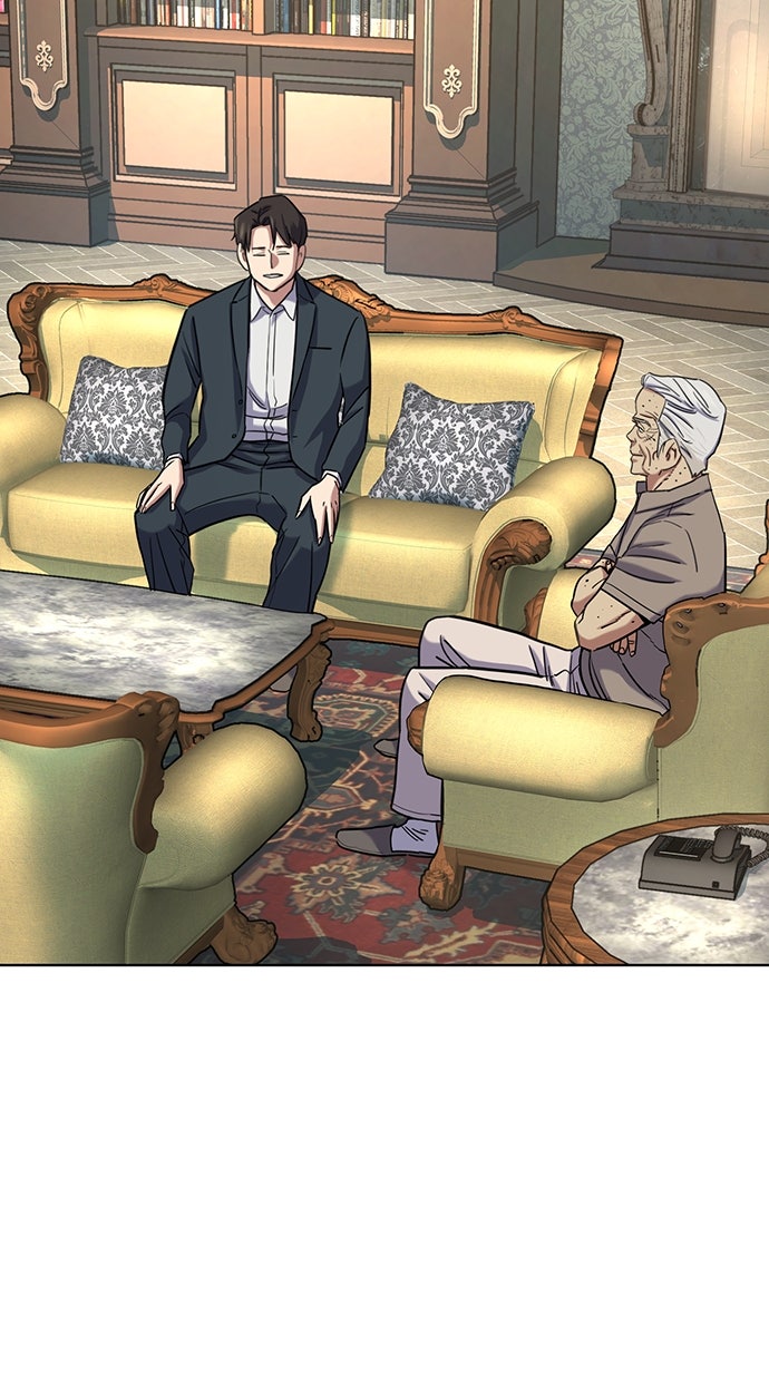 Read Reborn Rich ID Manga Online