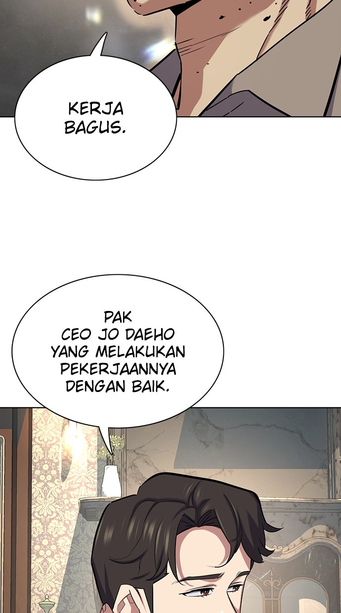 Read Reborn Rich ID Manga Online