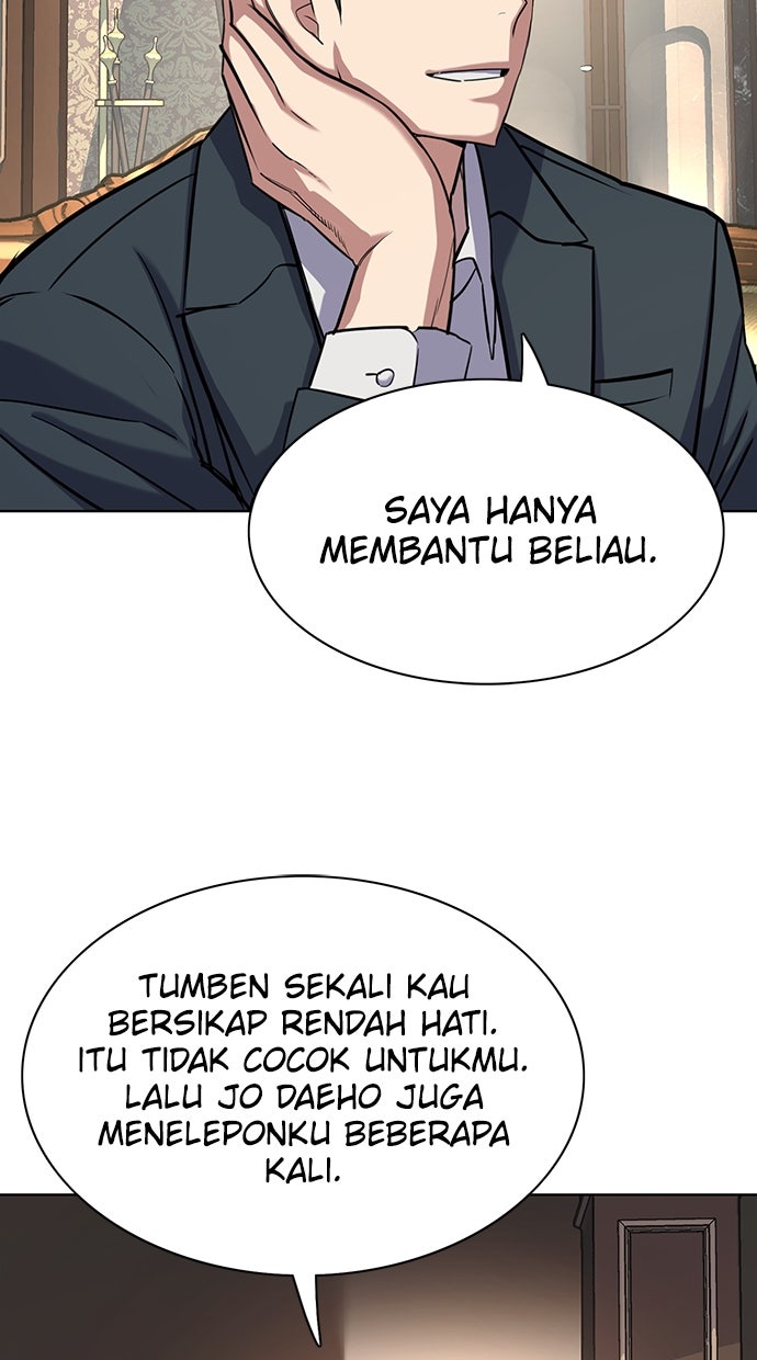 Read Reborn Rich ID Manga Online