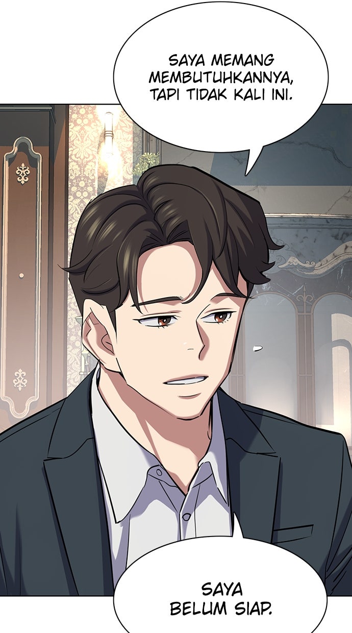 Read Reborn Rich ID Manga Online