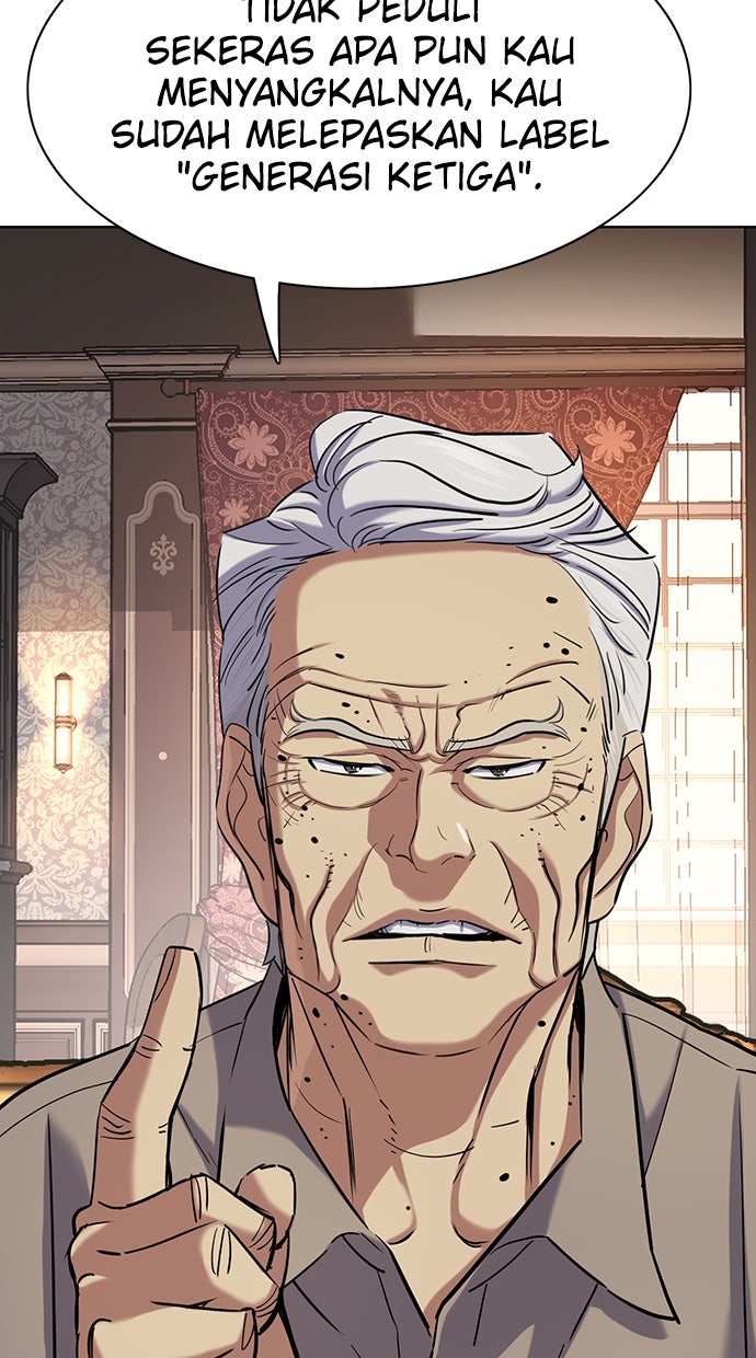 Read Reborn Rich ID Manga Online