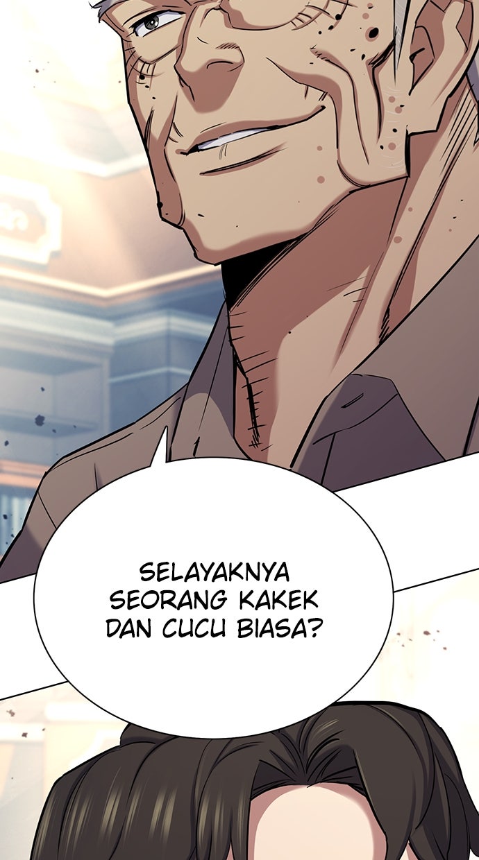 Read Reborn Rich ID Manga Online