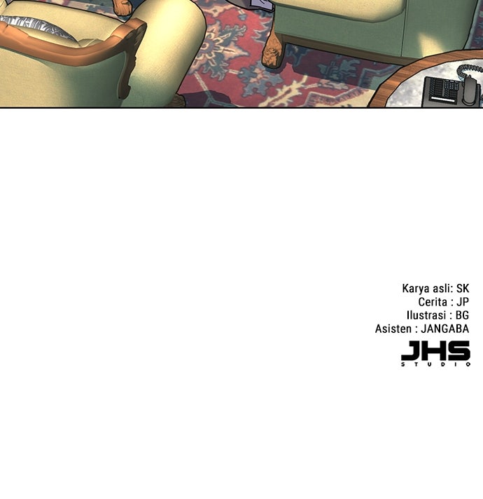 Read Reborn Rich ID Manga Online