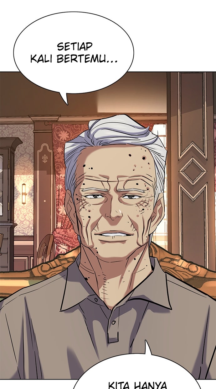 Read Reborn Rich ID Manga Online