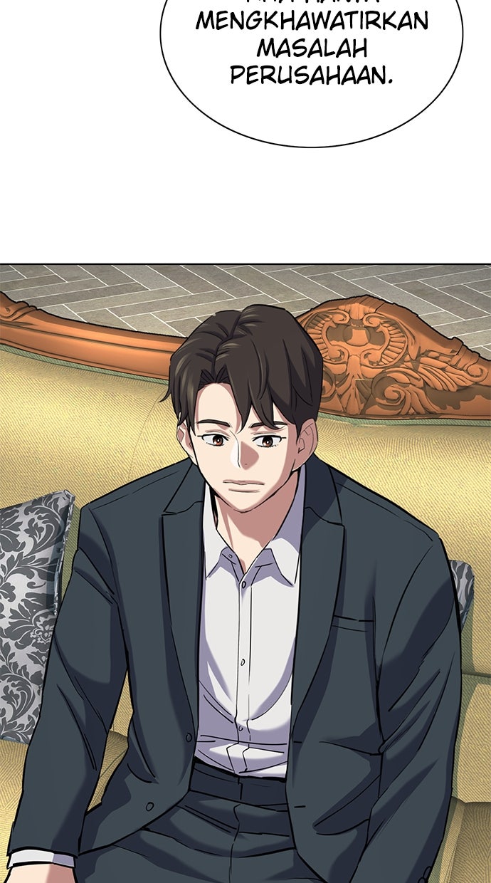 Read Reborn Rich ID Manga Online