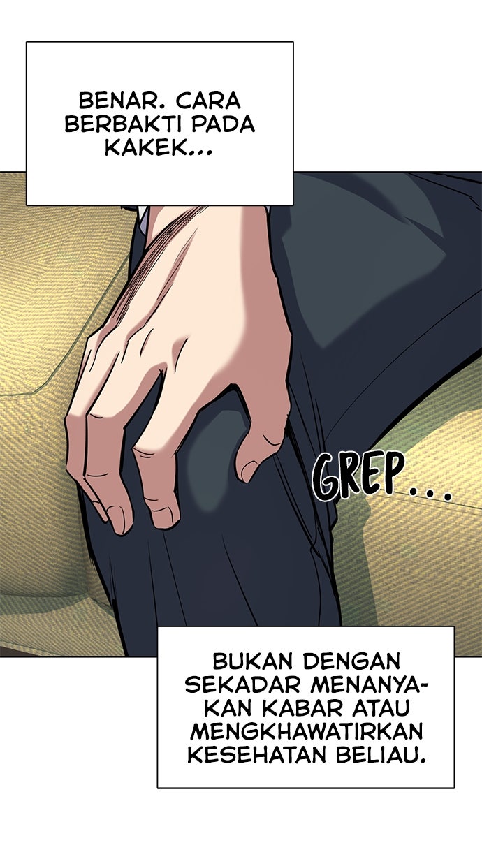 Read Reborn Rich ID Manga Online