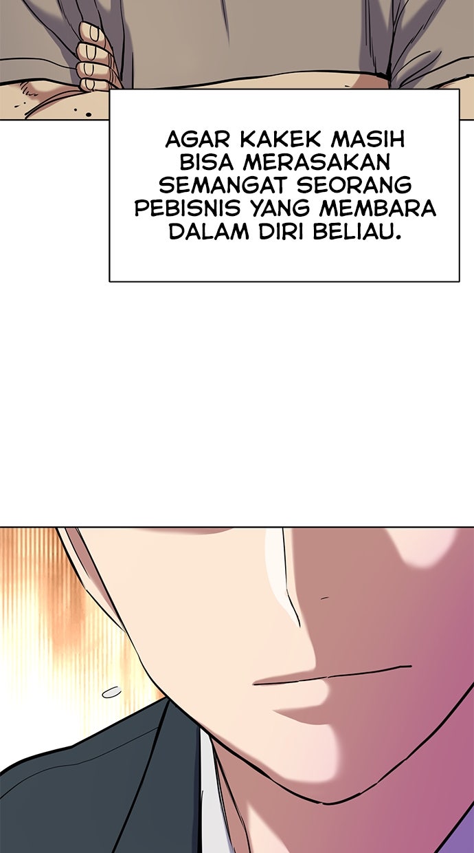 Read Reborn Rich ID Manga Online