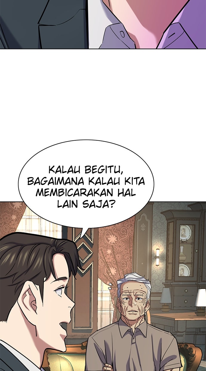 Read Reborn Rich ID Manga Online