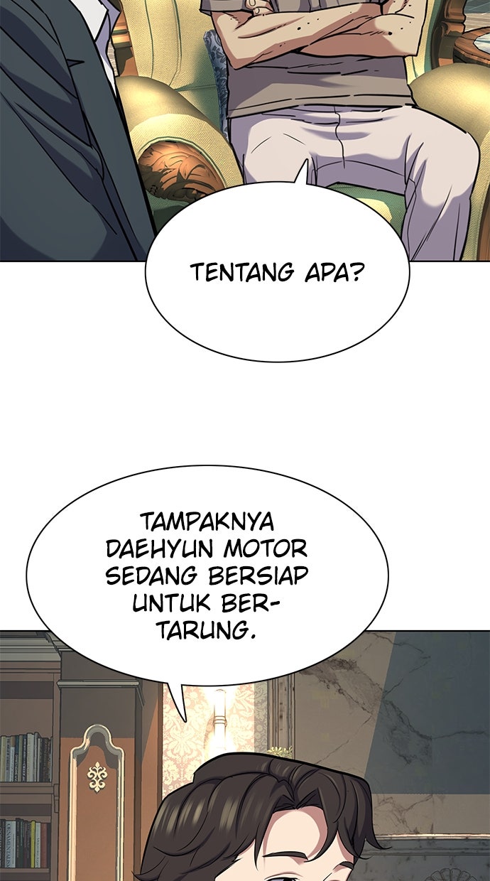 Read Reborn Rich ID Manga Online