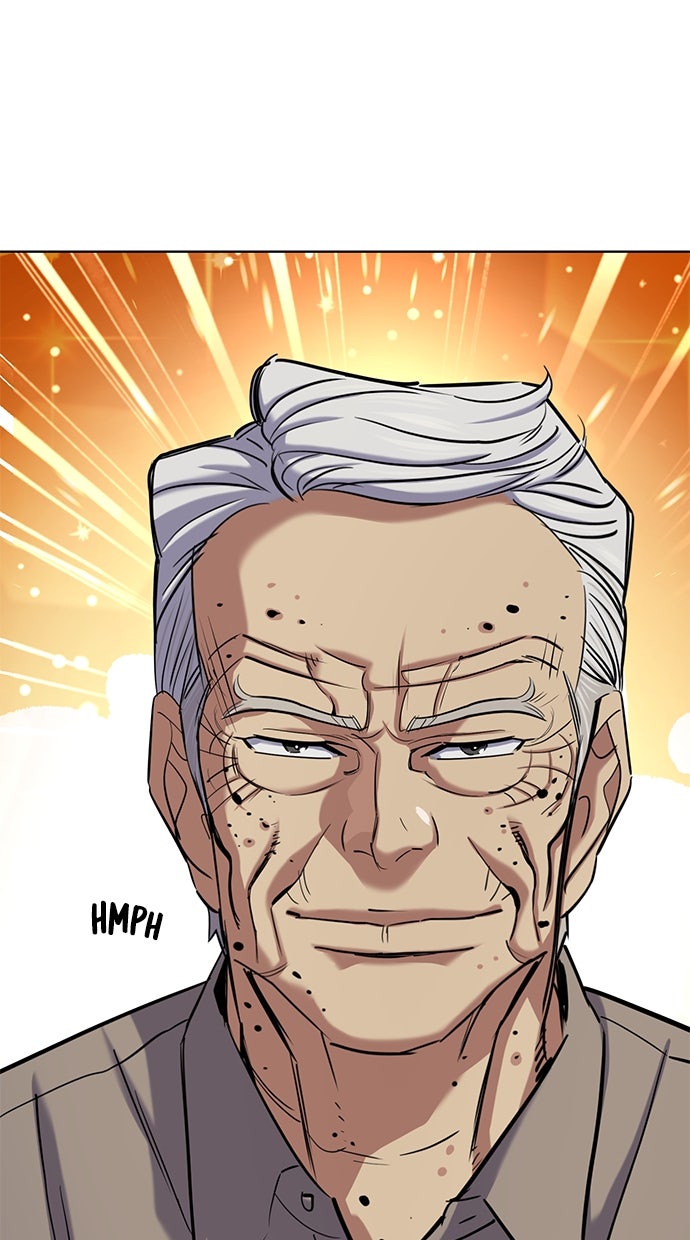 Read Reborn Rich ID Manga Online