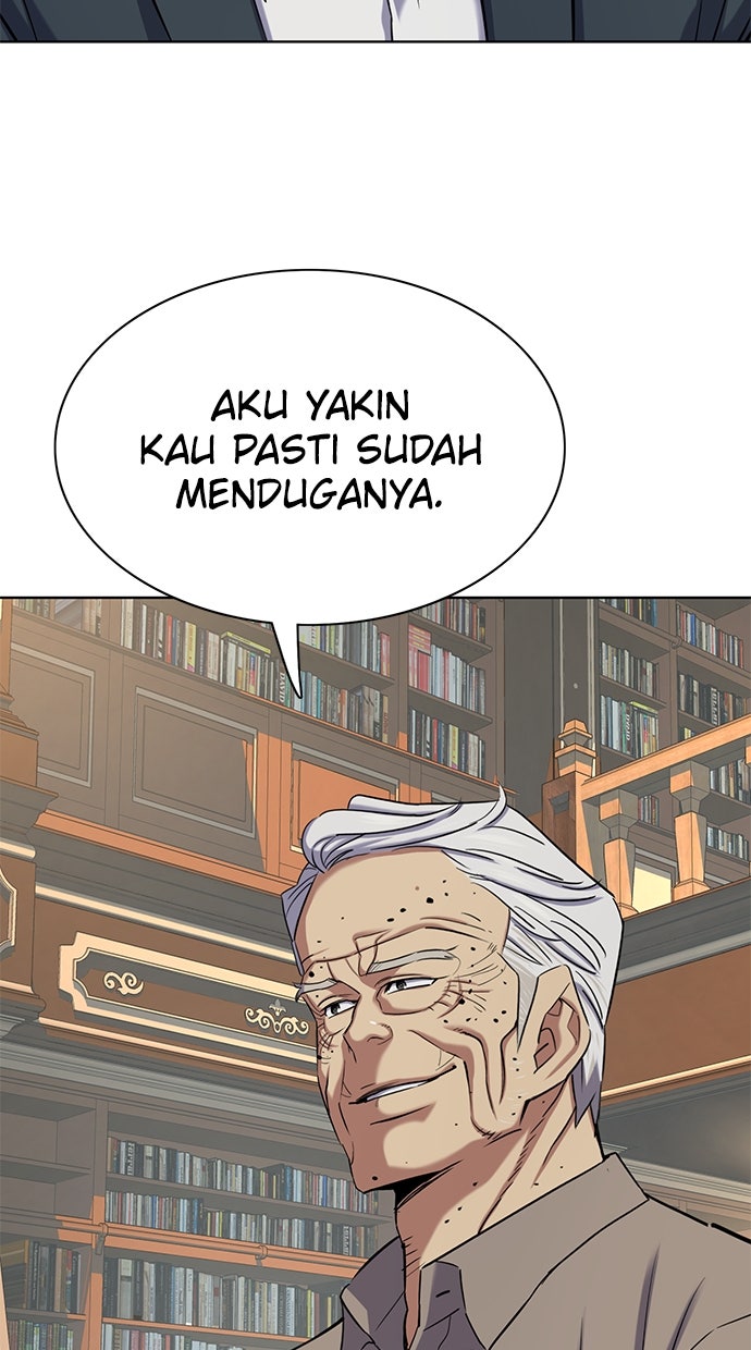 Read Reborn Rich ID Manga Online