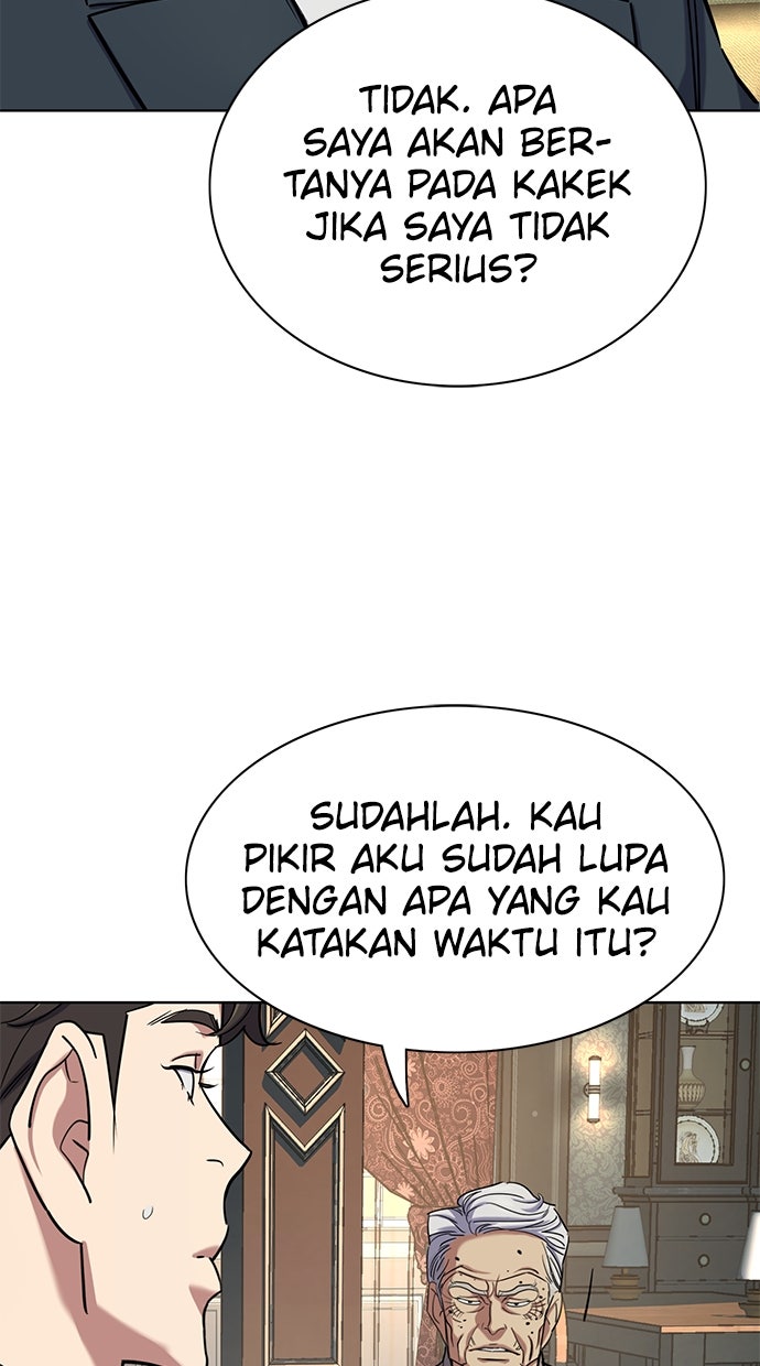 Read Reborn Rich ID Manga Online