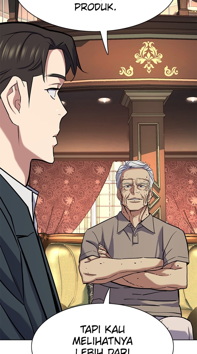 Read Reborn Rich ID Manga Online