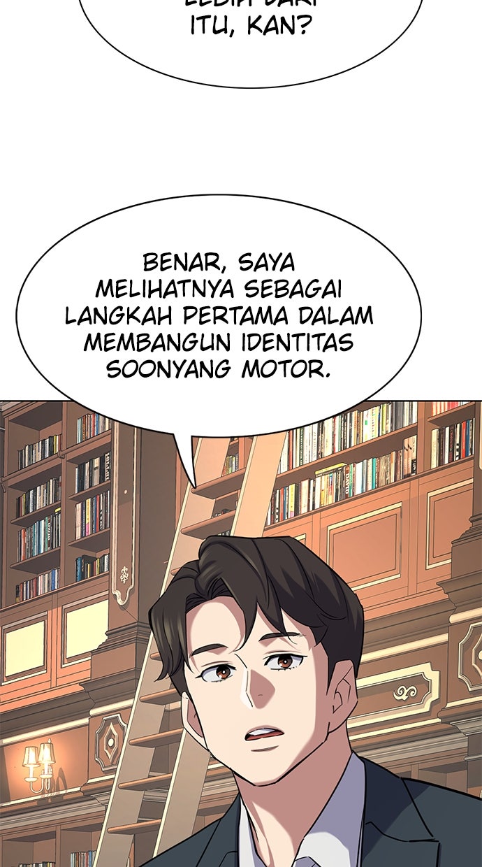 Read Reborn Rich ID Manga Online