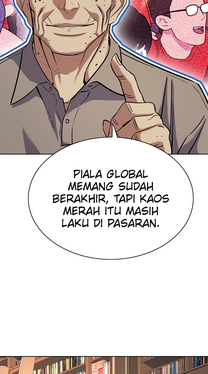 Read Reborn Rich ID Manga Online