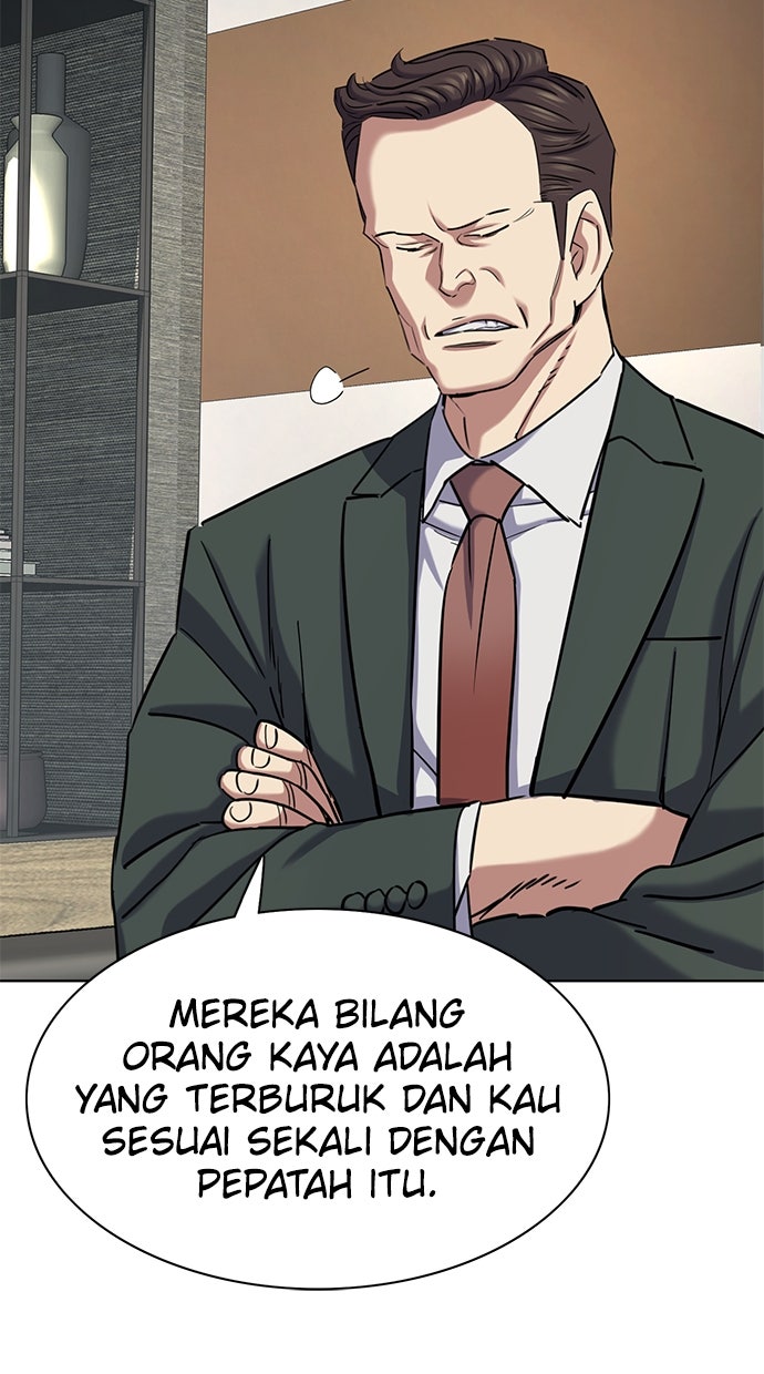 Read Reborn Rich ID Manga Online