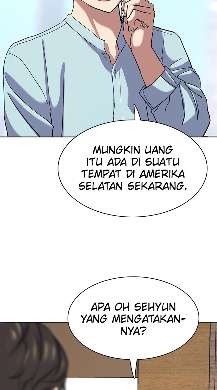 Read Reborn Rich ID Manga Online