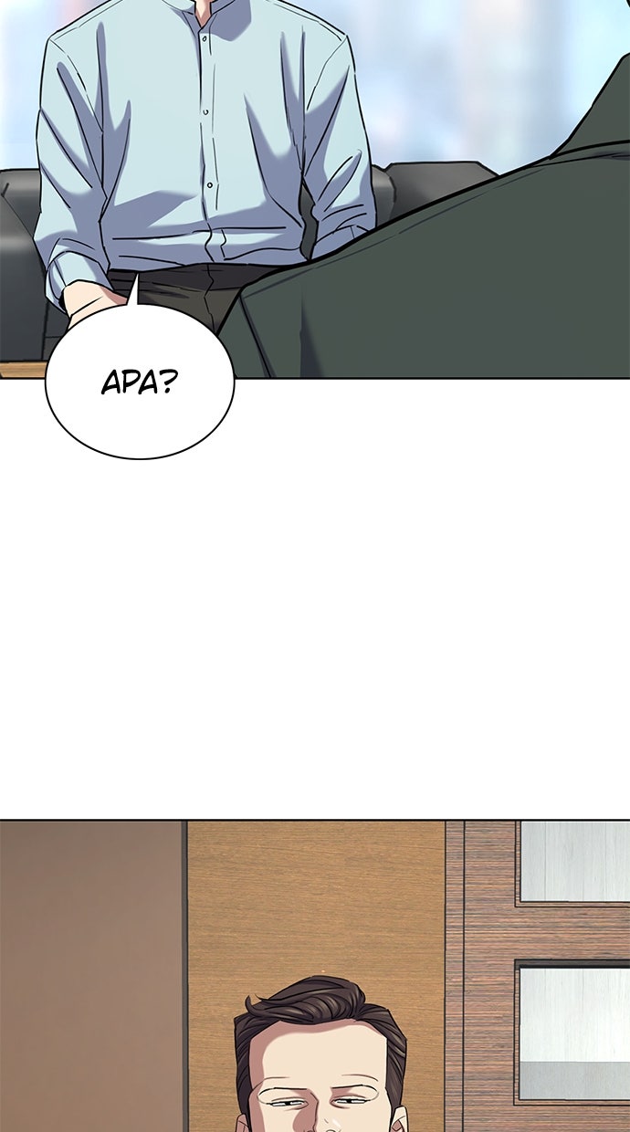 Read Reborn Rich ID Manga Online