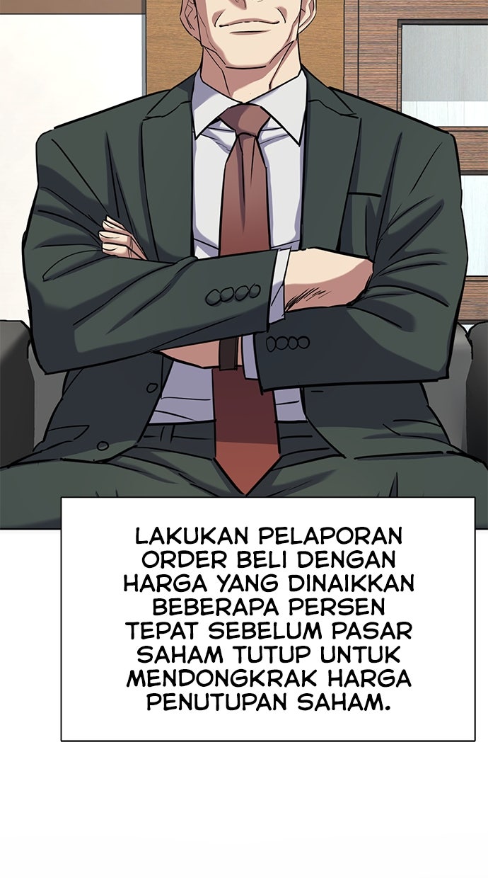 Read Reborn Rich ID Manga Online