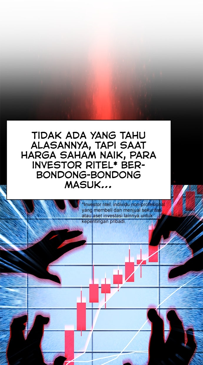 Read Reborn Rich ID Manga Online