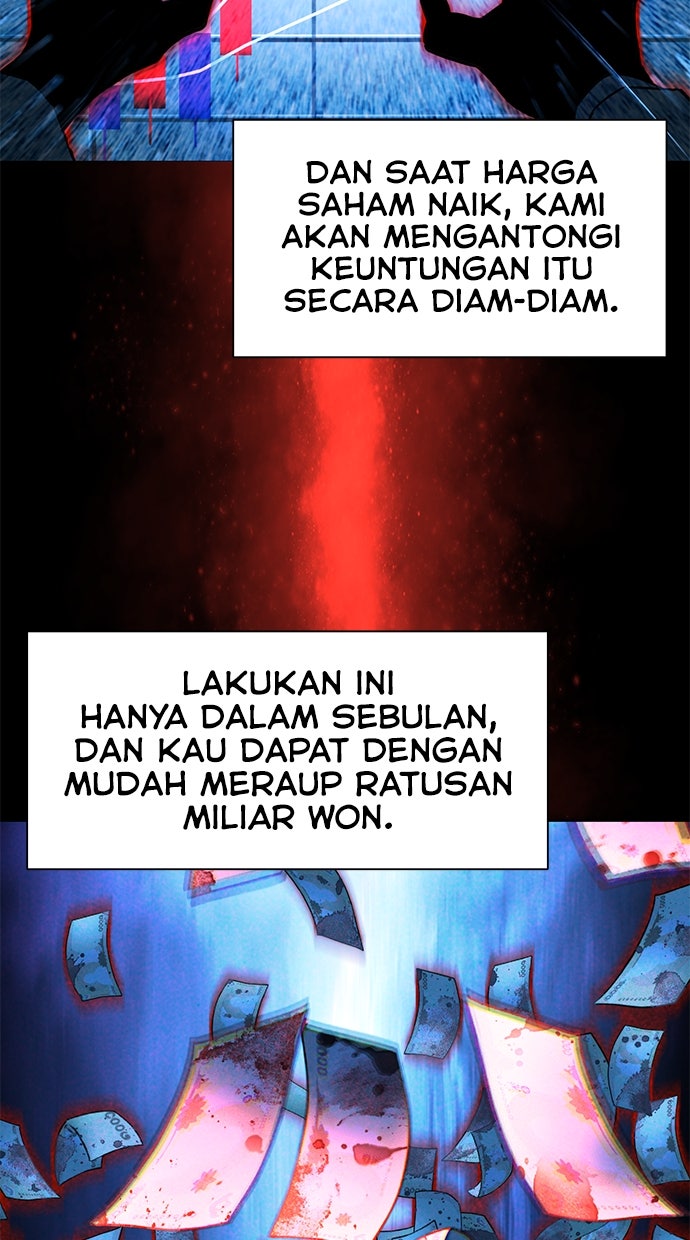 Read Reborn Rich ID Manga Online