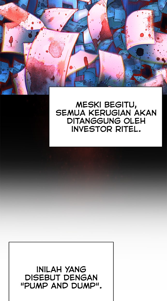 Read Reborn Rich ID Manga Online