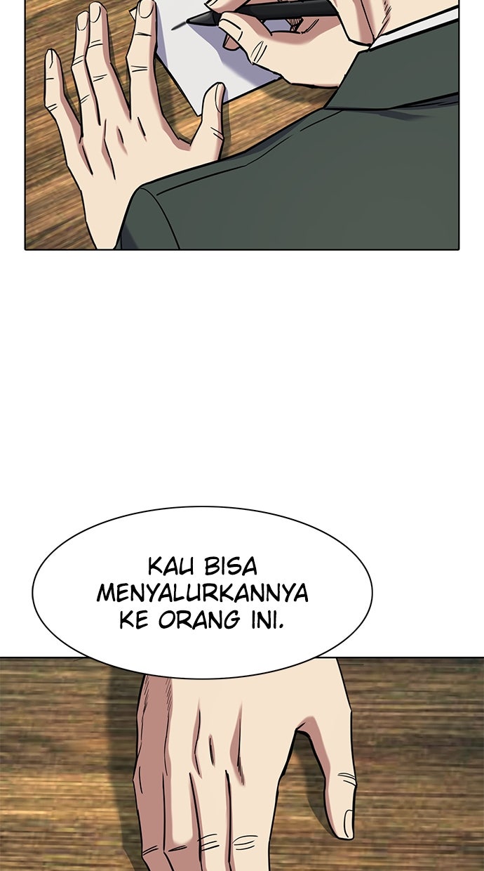 Read Reborn Rich ID Manga Online