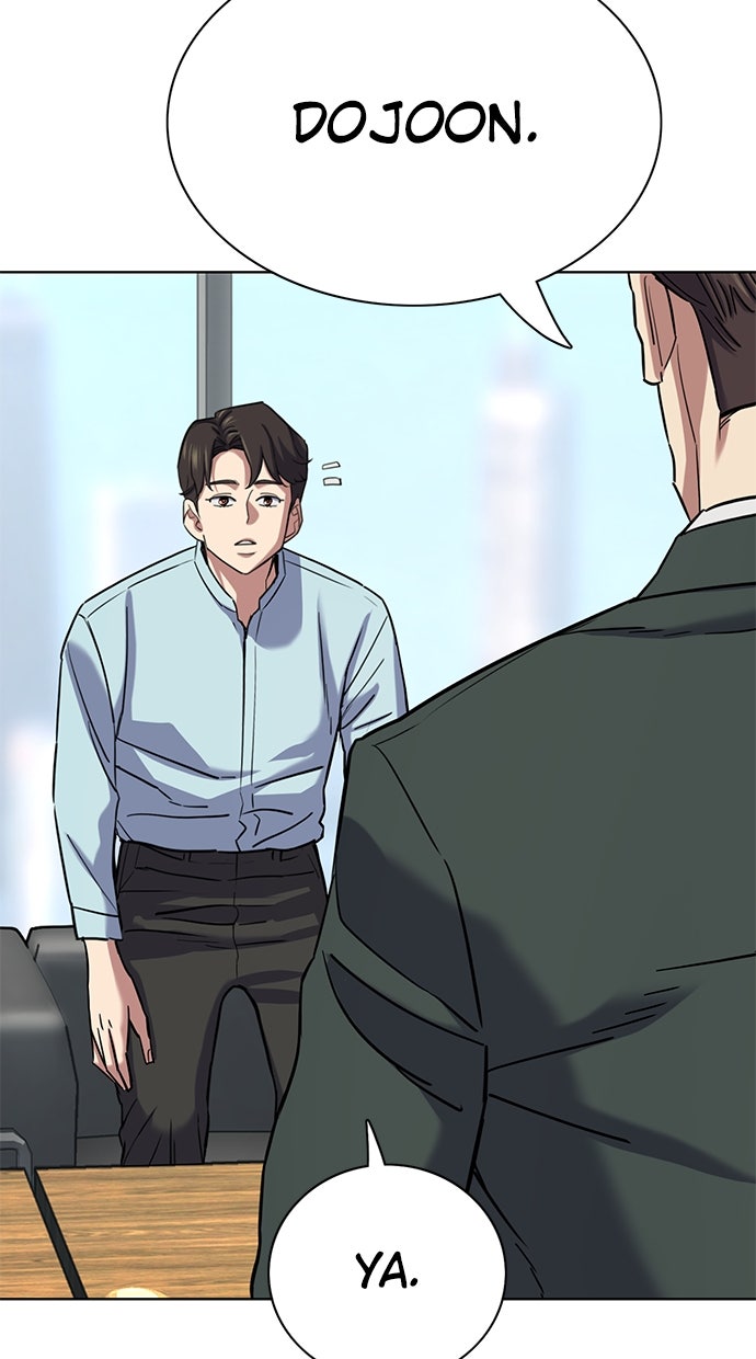 Read Reborn Rich ID Manga Online