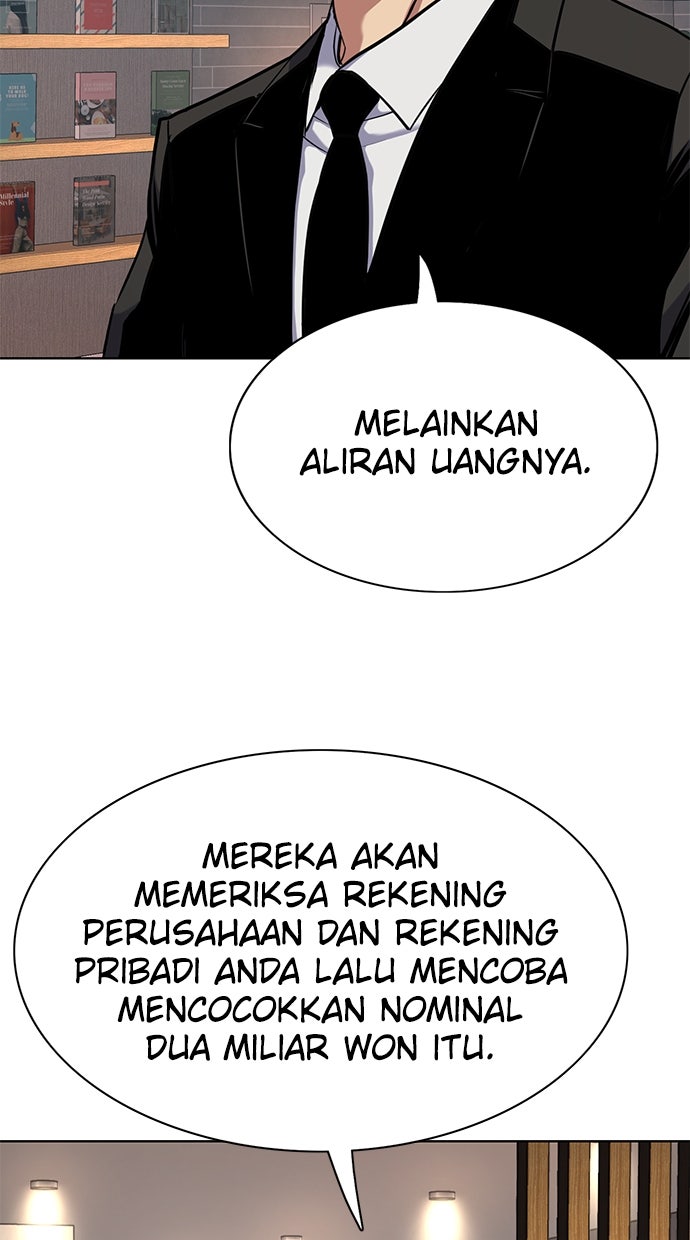 Read Reborn Rich ID Manga Online