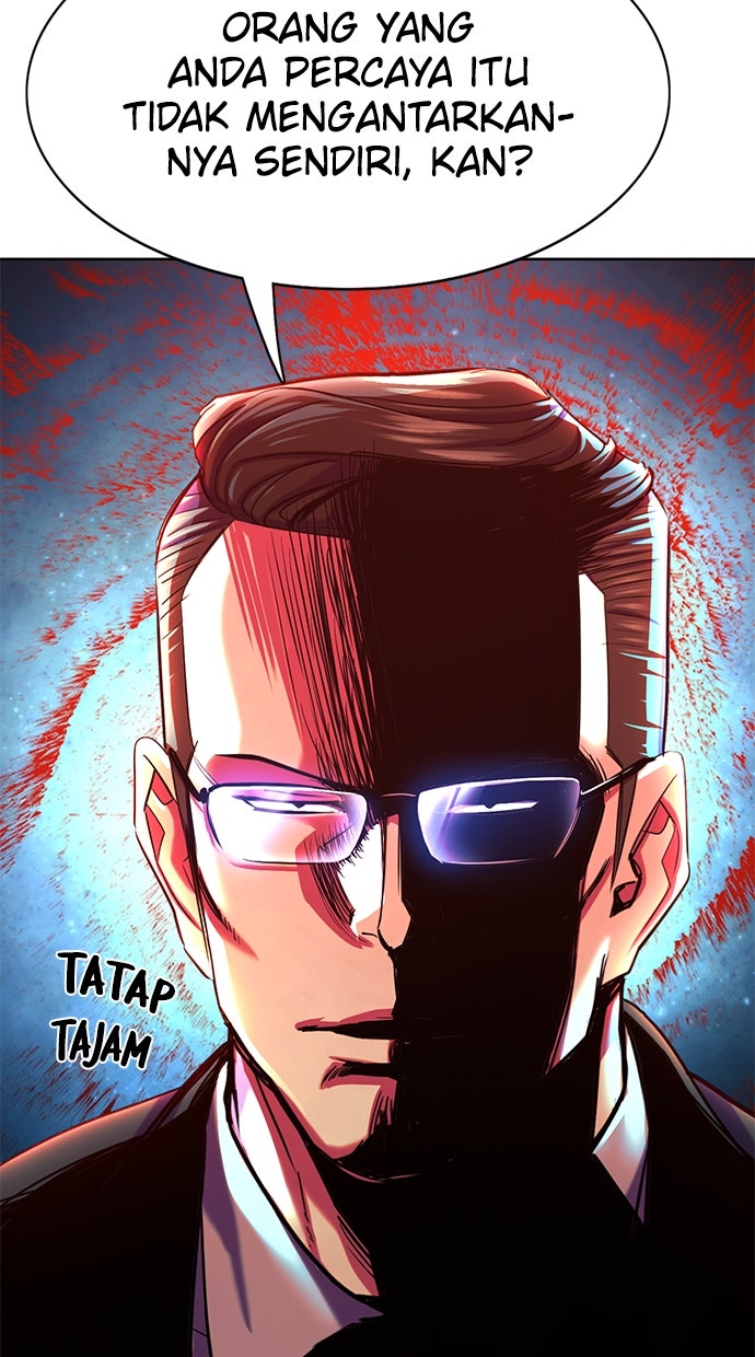 Read Reborn Rich ID Manga Online