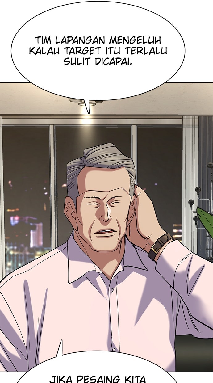 Read Reborn Rich ID Manga Online