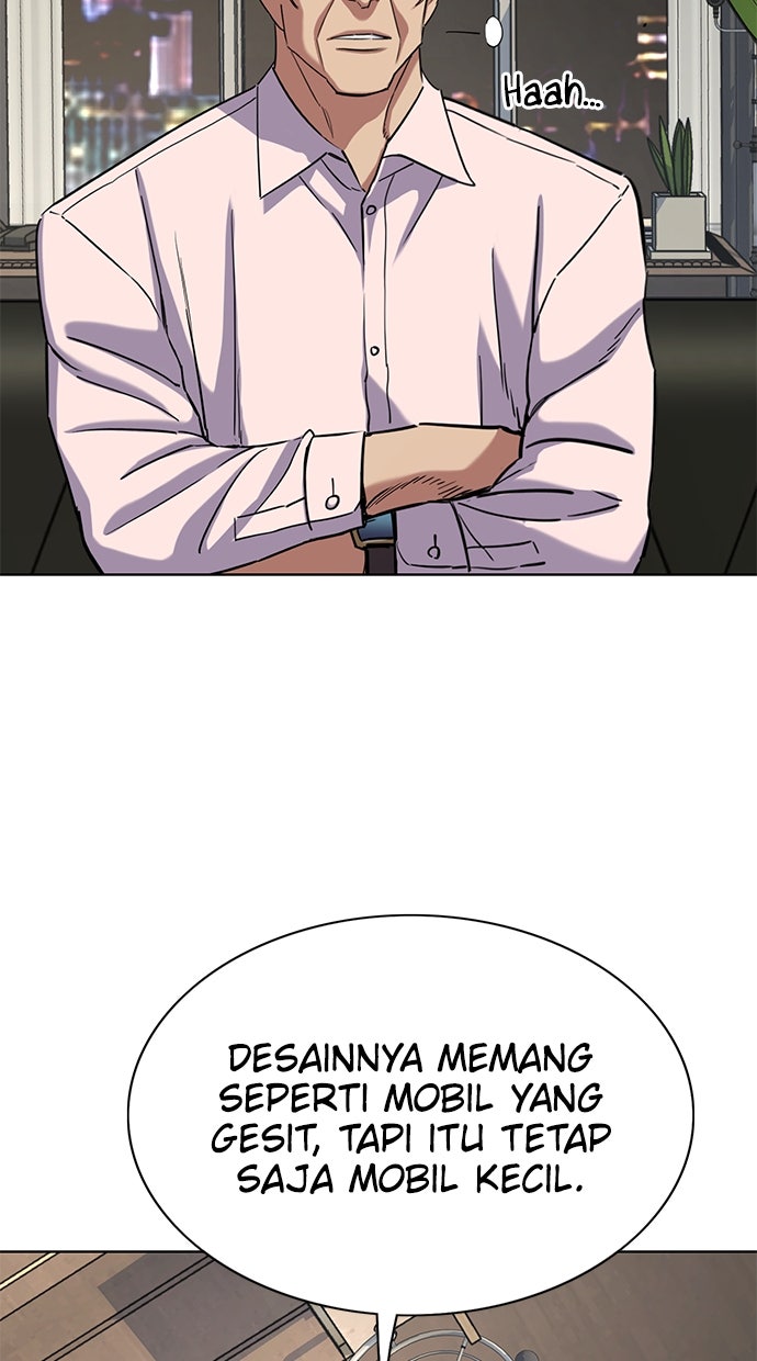 Read Reborn Rich ID Manga Online