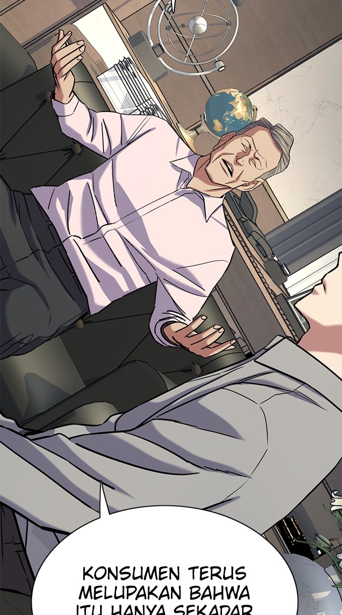 Read Reborn Rich ID Manga Online