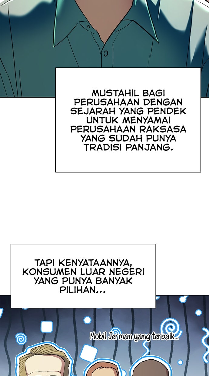 Read Reborn Rich ID Manga Online