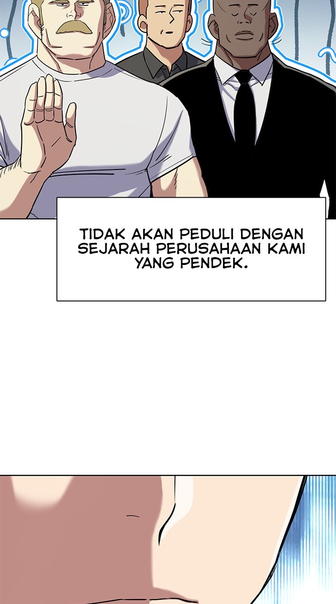 Read Reborn Rich ID Manga Online