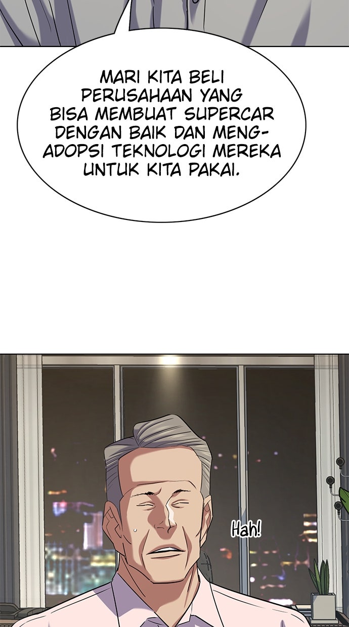 Read Reborn Rich ID Manga Online