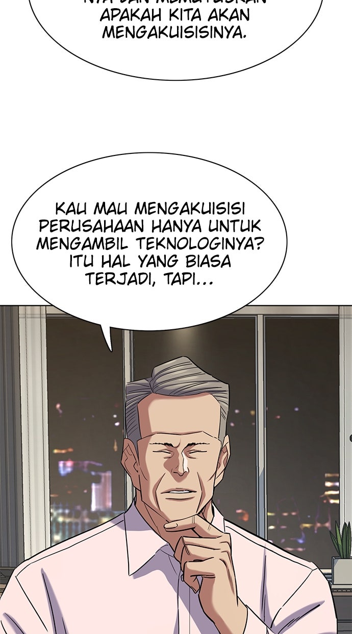 Read Reborn Rich ID Manga Online