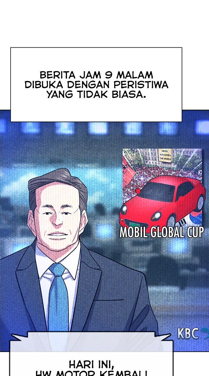 Read Reborn Rich ID Manga Online