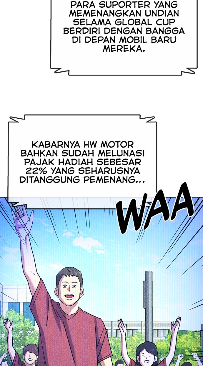 Read Reborn Rich ID Manga Online