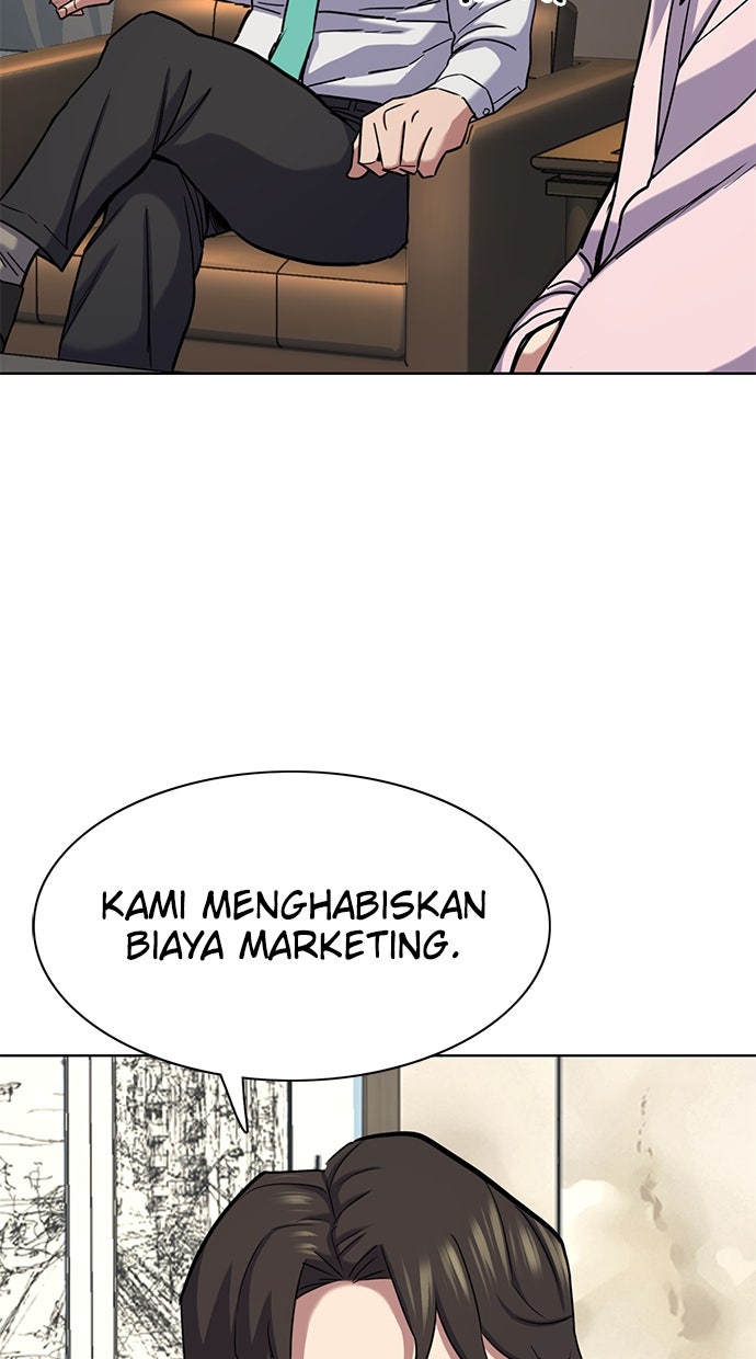 Read Reborn Rich ID Manga Online