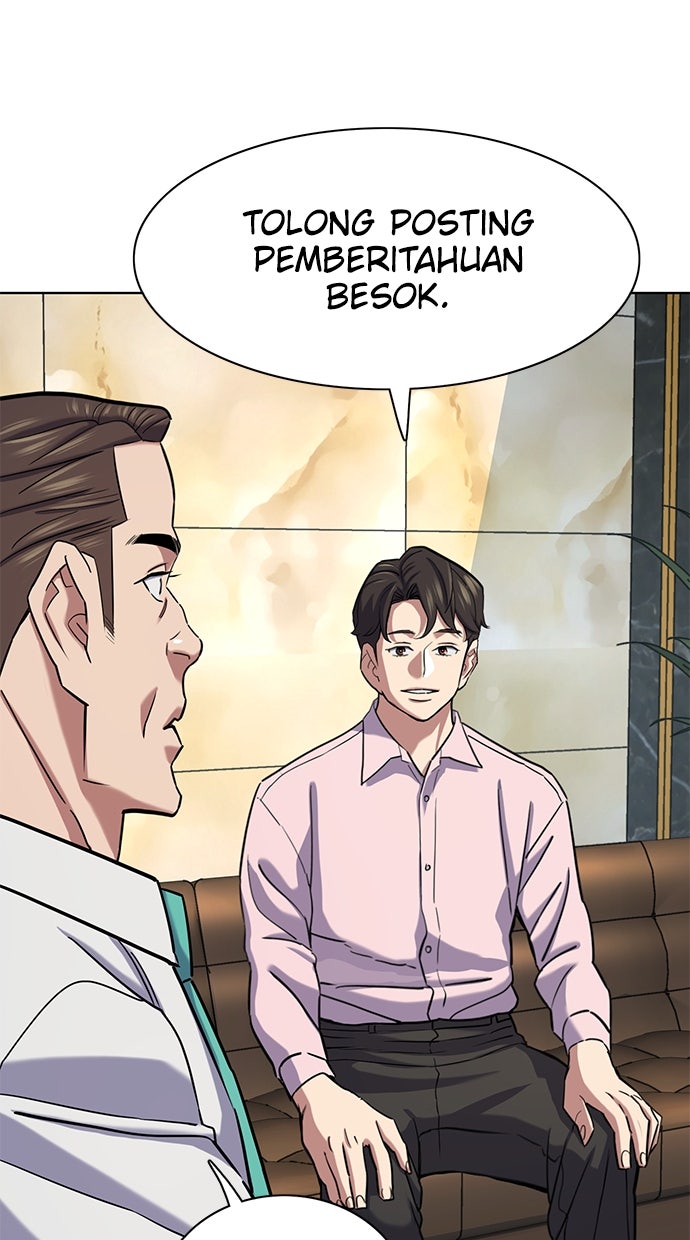 Read Reborn Rich ID Manga Online