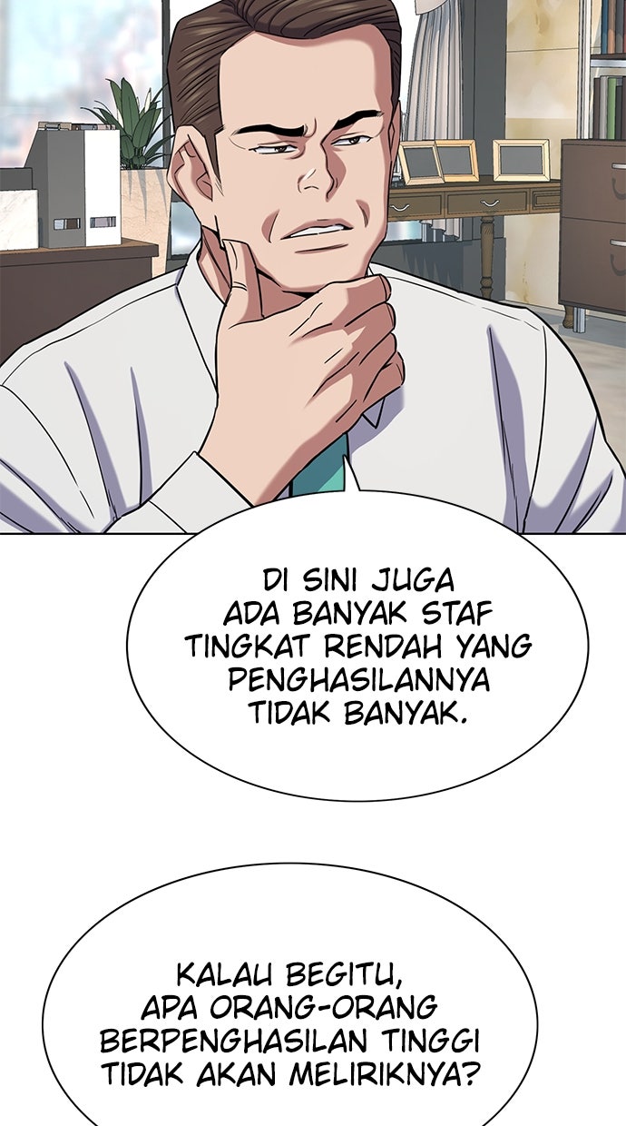 Read Reborn Rich ID Manga Online