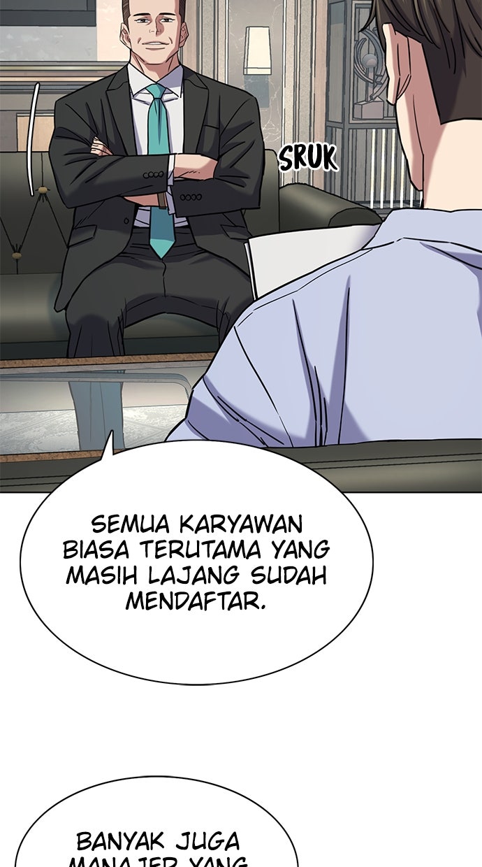 Read Reborn Rich ID Manga Online