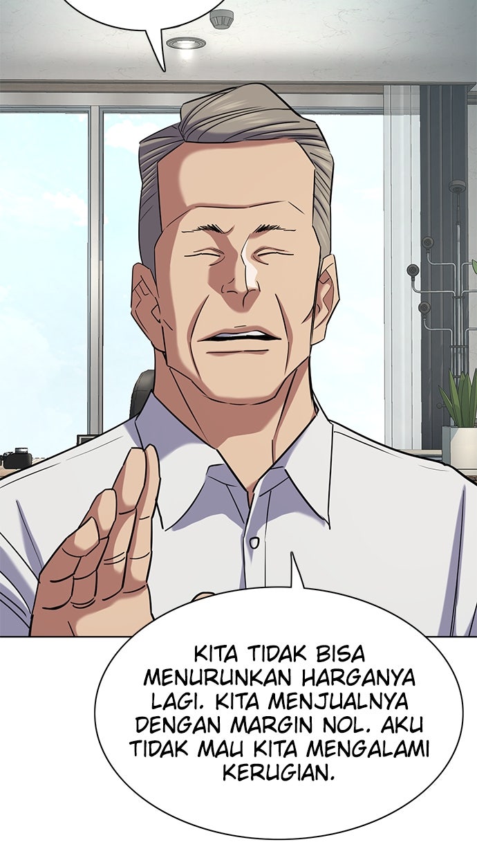 Read Reborn Rich ID Manga Online