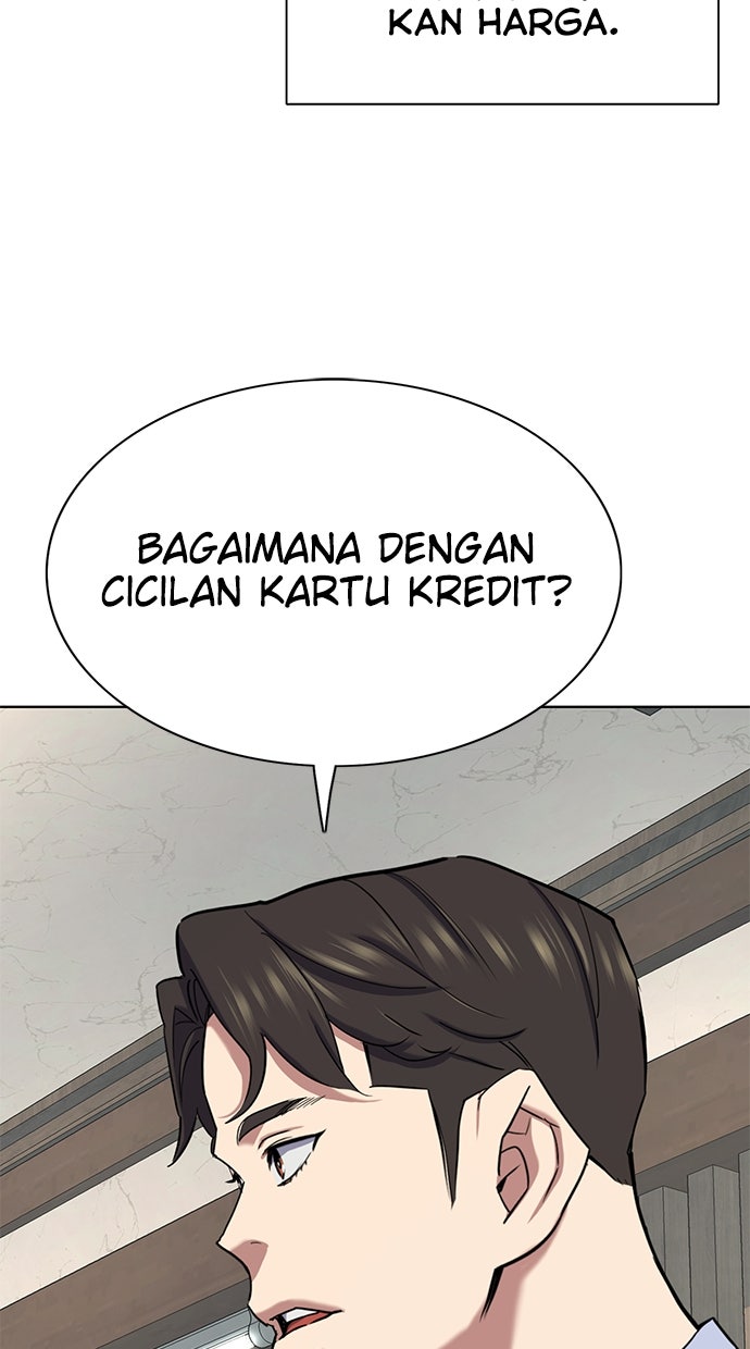 Read Reborn Rich ID Manga Online