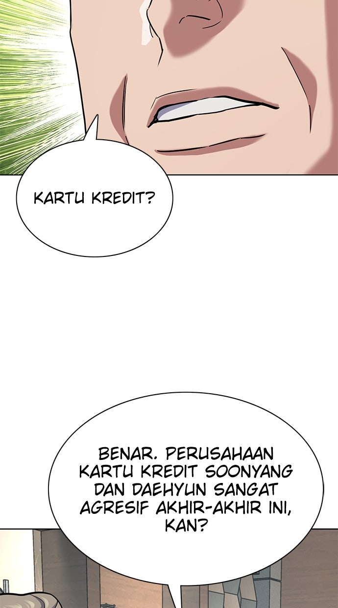 Read Reborn Rich ID Manga Online